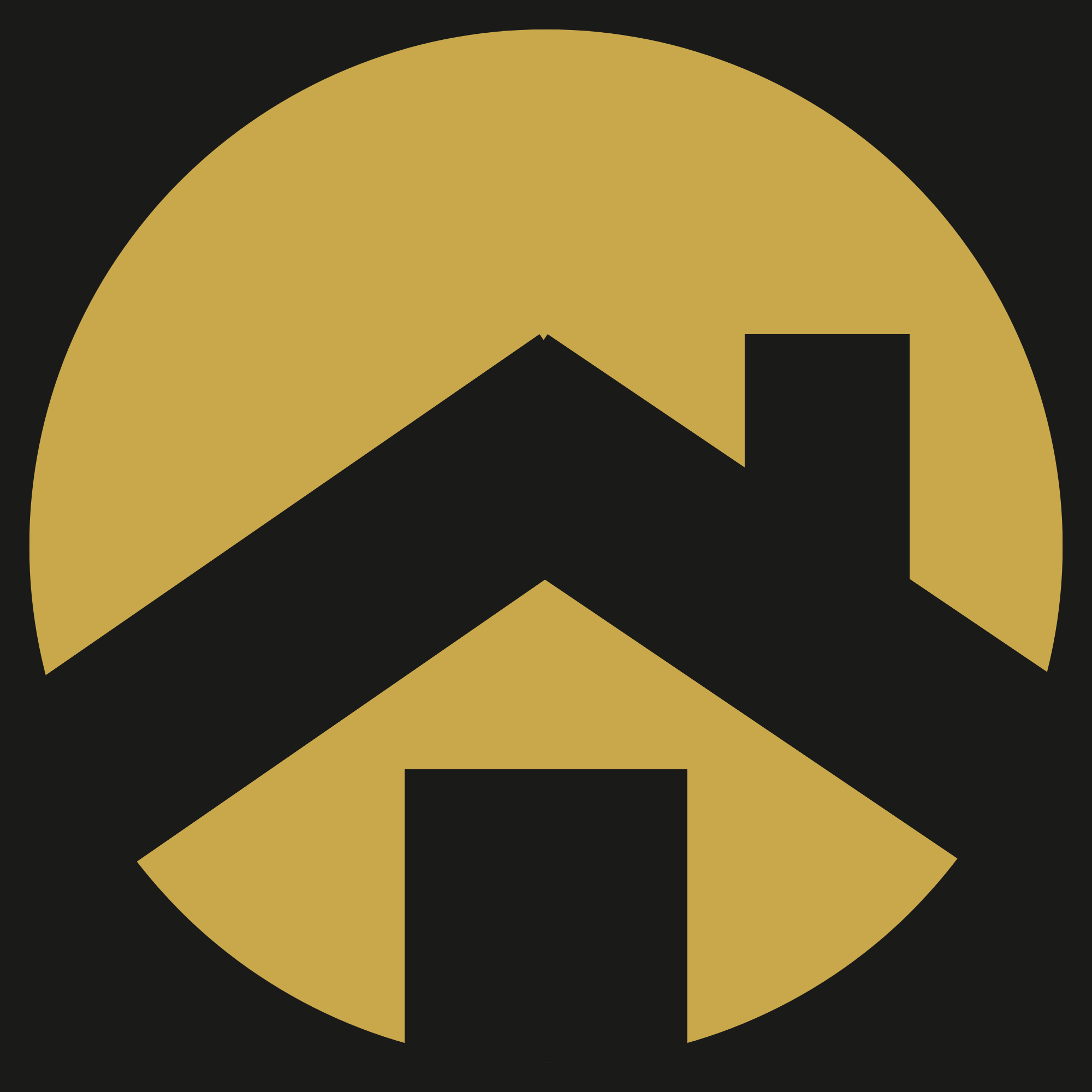 Logo Aptify